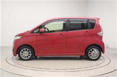 デイズ ハイウェイスターG