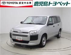 プロボックスバン G