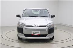 プロボックスバン G