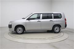 プロボックスバン G