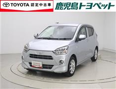 ピクシスエポック G SA3