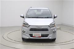 ピクシスエポック G SA3