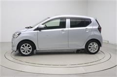 ピクシスエポック G SA3