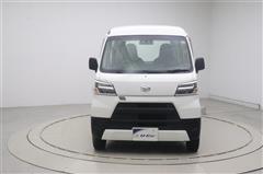 ハイゼットカーゴ スペシャルSA3