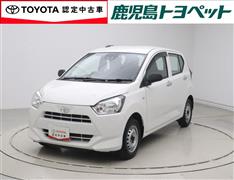 ピクシスエポック B SA3