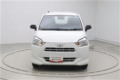 ピクシスエポック B SA3