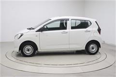 ピクシスエポック B SA3