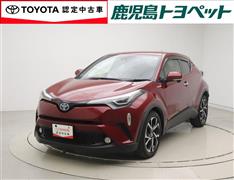 Ｃ－ＨＲ