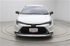 カローラツーリング WxB