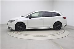 カローラツーリング WxB