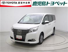 エスクァイア Gi