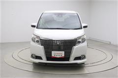 エスクァイア Gi