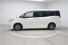 エスクァイア Gi