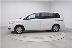 アイシス L シュウフクレキシャ