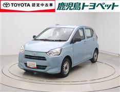 ピクシスエポック B SA3