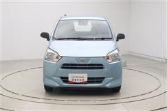 ピクシスエポック B SA3