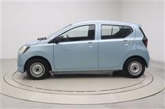 ピクシスエポック B SA3