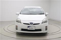 プリウス Sツーリングセレクション