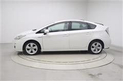 プリウス Sツーリングセレクション