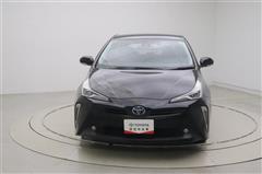 プリウス A プレミアムツーリング