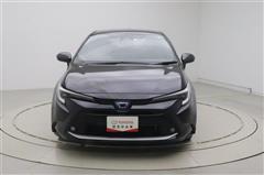 カローラツーリング HEVダブルハ