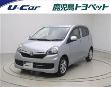 ピクシスエポック X