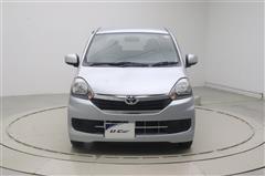 ピクシスエポック X