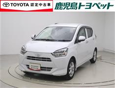 ピクシスエポック G SA3