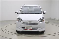 ピクシスエポック G SA3