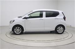 ピクシスエポック G SA3