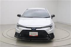 カローラツーリング アクテイブスポ