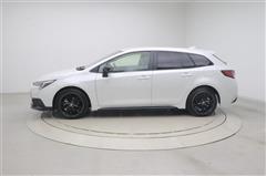 カローラツーリング アクテイブスポ