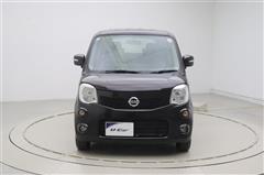 モコ X シュウフクレキシャ