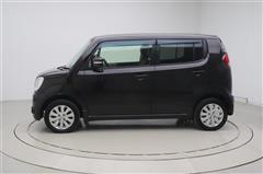 モコ X シュウフクレキシャ