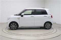 ピクシスジョイ F G SA3