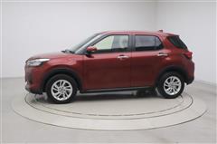 ライズ G シュウフクレキシャ