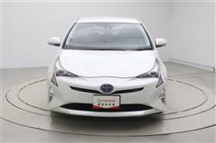 プリウス Aプレミアム