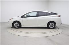 プリウス Aプレミアム