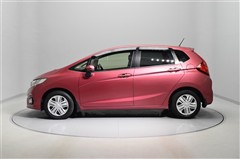 フィット 13G.Lホンダセン シュウ