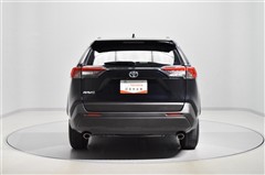 RAV4 X