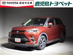 ライズ Z