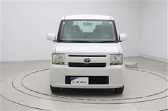 ピクシススペース X