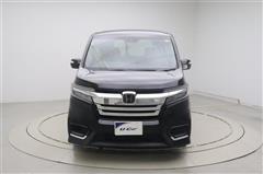 ステップワゴンスパーダホンダセ