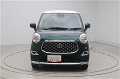 ピクシスジョイ F X SA2