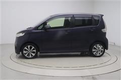 デイズ ハイウェイスターG