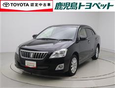 プレミオ 1.8X EXパッケージ