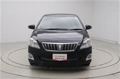 プレミオ 1.8X EXパッケージ