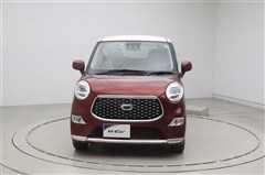 キャスト スタイルG SA3