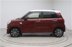 キャスト スタイルG SA3