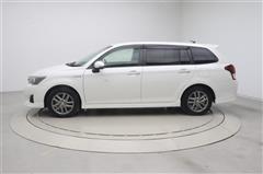 カローラフィールダー Gエアロ・ダフ